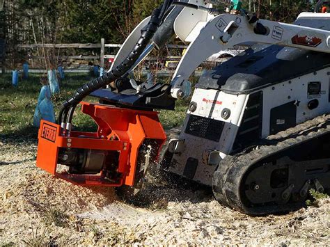 vortex stump grinder